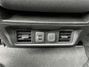 Thumbnail image of 2022 Chevrolet Silverado 1500 Limited at Atlantic Chevrolet Cadillac