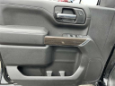 Thumbnail image of 2022 Chevrolet Silverado 1500 Limited at Atlantic Chevrolet Cadillac