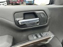 Thumbnail image of 2022 Chevrolet Silverado 1500 Limited at Atlantic Chevrolet Cadillac