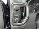 Thumbnail image of 2022 Chevrolet Silverado 1500 Limited at Atlantic Chevrolet Cadillac
