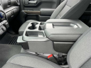 Thumbnail image of 2022 Chevrolet Silverado 1500 Limited at Atlantic Chevrolet Cadillac