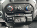 Thumbnail image of 2022 Chevrolet Silverado 1500 Limited at Atlantic Chevrolet Cadillac