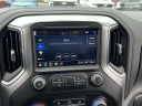 Thumbnail image of 2022 Chevrolet Silverado 1500 Limited at Atlantic Chevrolet Cadillac