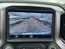 Thumbnail image of 2022 Chevrolet Silverado 1500 Limited at Atlantic Chevrolet Cadillac