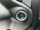 Thumbnail image of 2022 Chevrolet Silverado 1500 Limited at Atlantic Chevrolet Cadillac