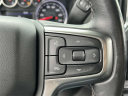Thumbnail image of 2022 Chevrolet Silverado 1500 Limited at Atlantic Chevrolet Cadillac