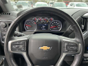 Thumbnail image of 2022 Chevrolet Silverado 1500 Limited at Atlantic Chevrolet Cadillac