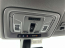 Thumbnail image of 2022 Chevrolet Silverado 1500 Limited at Atlantic Chevrolet Cadillac