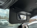Thumbnail image of 2022 Chevrolet Silverado 1500 Limited at Atlantic Chevrolet Cadillac