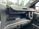 Thumbnail image of 2022 Chevrolet Silverado 1500 Limited at Atlantic Chevrolet Cadillac