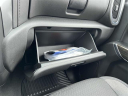 Thumbnail image of 2022 Chevrolet Silverado 1500 Limited at Atlantic Chevrolet Cadillac