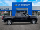 Thumbnail image of 2022 Chevrolet Silverado 1500 Limited at Atlantic Chevrolet Cadillac