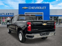 Thumbnail image of 2022 Chevrolet Silverado 1500 Limited at Atlantic Chevrolet Cadillac