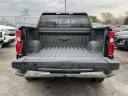 Thumbnail image of 2022 Chevrolet Silverado 1500 Limited at Atlantic Chevrolet Cadillac