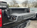 Thumbnail image of 2022 Chevrolet Silverado 1500 Limited at Atlantic Chevrolet Cadillac