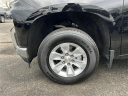 Thumbnail image of 2022 Chevrolet Silverado 1500 Limited at Atlantic Chevrolet Cadillac