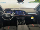 Thumbnail image of 2024 Chevrolet Traverse at Davis Moore Chevrolet USED