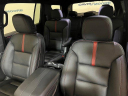 Thumbnail image of 2024 Chevrolet Traverse at Davis Moore Chevrolet USED