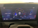 Thumbnail image of 2024 Chevrolet Traverse at Davis Moore Chevrolet USED
