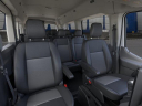 Thumbnail image of 2025 Ford Transit at MccaffertyFordOfLanghorne of Langhorne, PA