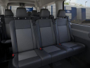Thumbnail image of 2025 Ford Transit at MccaffertyFordOfLanghorne of Langhorne, PA
