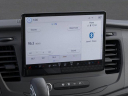 Thumbnail image of 2025 Ford Transit at MccaffertyFordOfLanghorne of Langhorne, PA