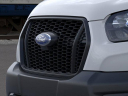 Thumbnail image of 2025 Ford Transit at MccaffertyFordOfLanghorne of Langhorne, PA