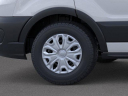 Thumbnail image of 2025 Ford Transit at MccaffertyFordOfLanghorne of Langhorne, PA