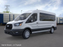 Thumbnail image of 2025 Ford Transit at MccaffertyFordOfLanghorne of Langhorne, PA