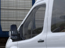 Thumbnail image of 2025 Ford Transit at MccaffertyFordOfLanghorne of Langhorne, PA