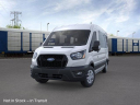 Thumbnail image of 2025 Ford Transit at MccaffertyFordOfLanghorne of Langhorne, PA