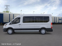 Thumbnail image of 2025 Ford Transit at MccaffertyFordOfLanghorne of Langhorne, PA