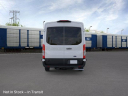 2025 Ford Transit 350 XL at MccaffertyFordOfLanghorne of Langhorne, PA