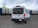 Thumbnail image of 2025 Ford Transit at MccaffertyFordOfLanghorne of Langhorne, PA