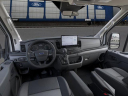 Thumbnail image of 2025 Ford Transit at MccaffertyFordOfLanghorne of Langhorne, PA