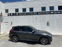 Thumbnail image of 2019 BMW X3 at Miami Luxury Motors