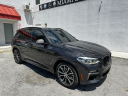 Thumbnail image of 2019 BMW X3 at Miami Luxury Motors