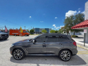 Thumbnail image of 2019 BMW X3 at Miami Luxury Motors