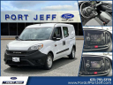 Thumbnail image of 2019 Ram ProMaster City at Ford of Port Jeff