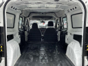 Thumbnail image of 2019 Ram ProMaster City at Ford of Port Jeff