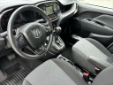 Thumbnail image of 2019 Ram ProMaster City at Ford of Port Jeff