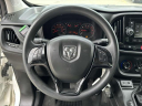 Thumbnail image of 2019 Ram ProMaster City at Ford of Port Jeff