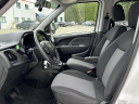 Thumbnail image of 2019 Ram ProMaster City at Ford of Port Jeff