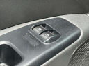 Thumbnail image of 2019 Ram ProMaster City at Ford of Port Jeff
