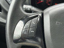 Thumbnail image of 2019 Ram ProMaster City at Ford of Port Jeff
