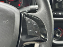 Thumbnail image of 2019 Ram ProMaster City at Ford of Port Jeff