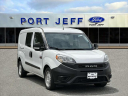 2019 Ram ProMaster City Tradesman at Ford of Port Jeff