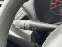 Thumbnail image of 2019 Ram ProMaster City at Ford of Port Jeff