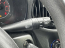 Thumbnail image of 2019 Ram ProMaster City at Ford of Port Jeff