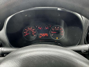 Thumbnail image of 2019 Ram ProMaster City at Ford of Port Jeff